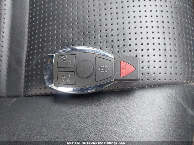 Продаж на аукціоні авто 2012 Mercedes-benz Cls 63 Amg, vin: WDDLJ7EB7CA024104, номер лоту: 12611583