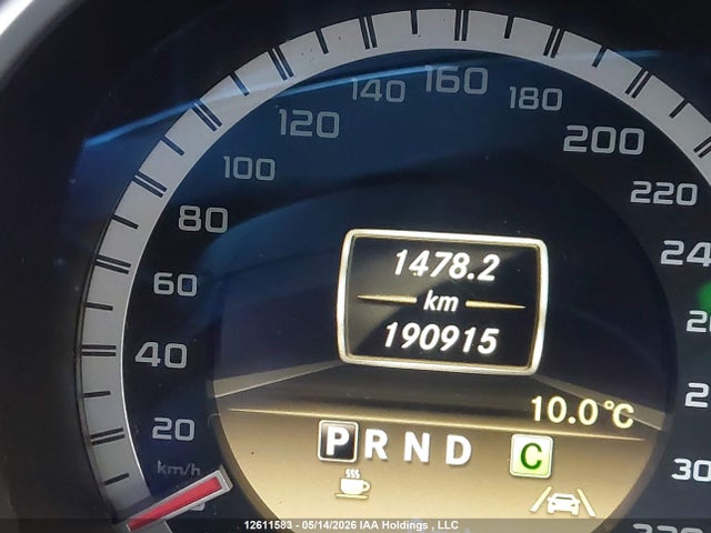 Продаж на аукціоні авто 2012 Mercedes-benz Cls 63 Amg, vin: WDDLJ7EB7CA024104, номер лоту: 12611583