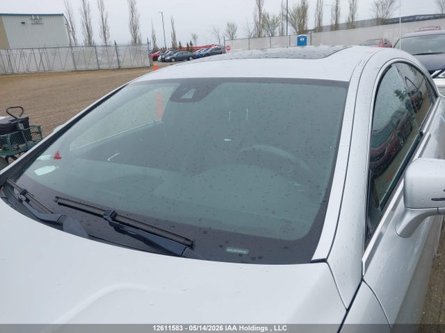 Продаж на аукціоні авто 2012 Mercedes-benz Cls 63 Amg, vin: WDDLJ7EB7CA024104, номер лоту: 12611583