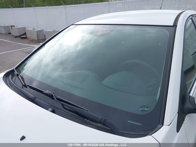 Aukcja sprzedaży 2015 Chevrolet Cruze 1lt, vin: 1G1PC5SB3F7161775, numer aukcji: 12611584