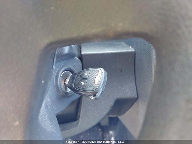 2008 Dodge Caliber Sxt მანქანა იყიდება აუქციონზე, vin: 1B3HB48B88D740640, აუქციონის ნომერი: 12611587