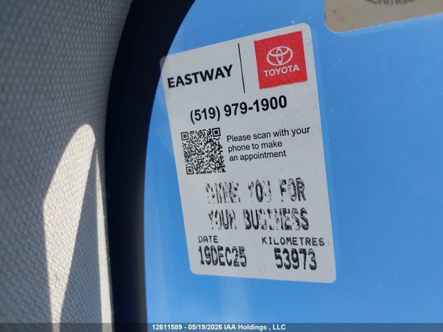 Toyota Prius Technology 2018 JTDKARFU0J3055777 Image 16