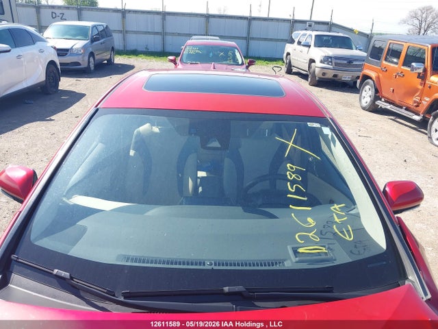 Toyota Prius Technology 2018 JTDKARFU0J3055777 Image 18