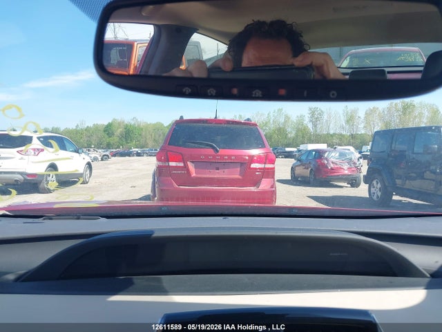 Toyota Prius Technology 2018 JTDKARFU0J3055777 Image 7