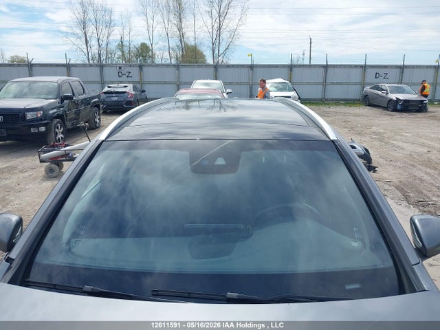 W1N0G8EB5NV353180 Mercedes-Benz Glc 300 4matic