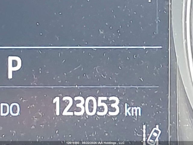 JTNKHMBX4N1129813 Toyota C-hr Xle Premium