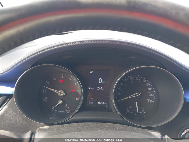 JTNKHMBX4N1129813 Toyota C-hr Xle Premium