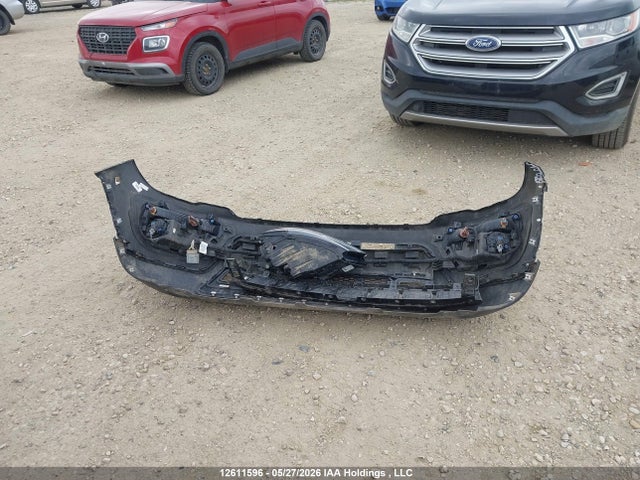 2020 Jeep Compass Upland მანქანა იყიდება აუქციონზე, vin: 3C4NJDAB8LT106892, აუქციონის ნომერი: 12611596