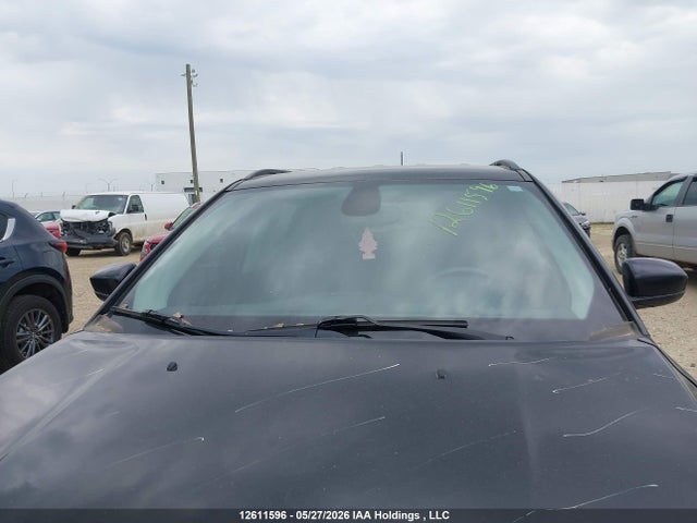 2020 Jeep Compass Upland მანქანა იყიდება აუქციონზე, vin: 3C4NJDAB8LT106892, აუქციონის ნომერი: 12611596