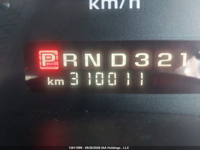 12611599 :رقم المزاد ، 1G1NE52J8Y6239775 vin ، 2000 Chevrolet Malibu Ls مزاد بيع
