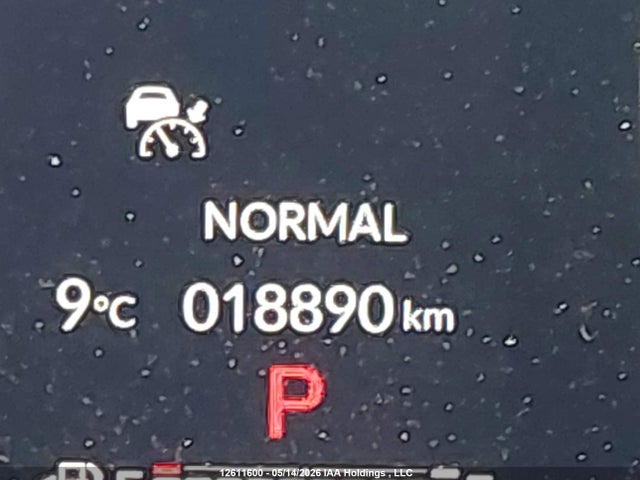 2025 Honda Hr-v Lx Awd მანქანა იყიდება აუქციონზე, vin: 3CZRZ2H3XSM108269, აუქციონის ნომერი: 12611600