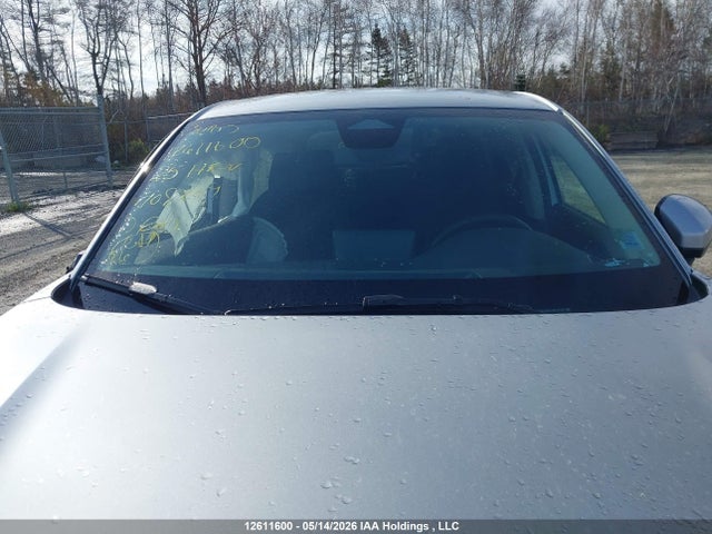2025 Honda Hr-v Lx Awd მანქანა იყიდება აუქციონზე, vin: 3CZRZ2H3XSM108269, აუქციონის ნომერი: 12611600