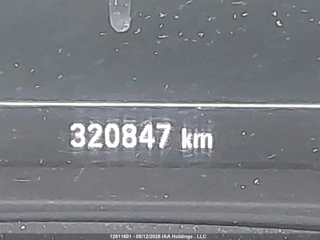 Aukcja sprzedaży 2016 Chevrolet Malibu Ls, vin: 1G1ZB5ST4GF191895, numer aukcji: 12611601