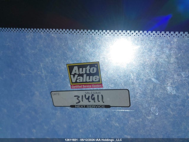 Aukcja sprzedaży 2016 Chevrolet Malibu Ls, vin: 1G1ZB5ST4GF191895, numer aukcji: 12611601
