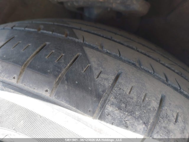 Aukcja sprzedaży 2016 Chevrolet Malibu Ls, vin: 1G1ZB5ST4GF191895, numer aukcji: 12611601