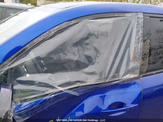 5J8YD4H07KL802650 Acura Mdx A-spec/elite