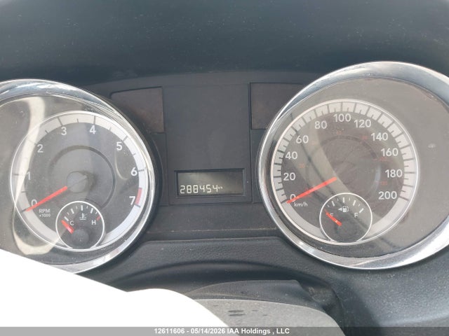 12611606 :رقم المزاد ، 2C4RDGBG4KR585107 vin ، 2019 Dodge Grand Caravan Cvp/sxt مزاد بيع