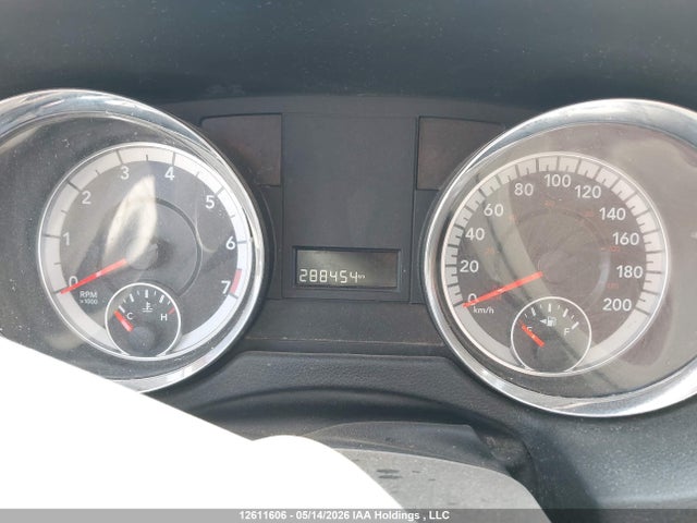12611606 :رقم المزاد ، 2C4RDGBG4KR585107 vin ، 2019 Dodge Grand Caravan Cvp/sxt مزاد بيع