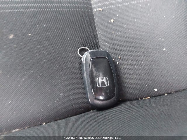 Aukcja sprzedaży 2022 Honda Civic Sport, vin: 2HGFE2F53NH130952, numer aukcji: 12611607
