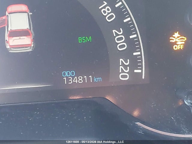 Aukcja sprzedaży 2020 Toyota Rav4 Hybrid Xle, vin: 2T3RWRFV8LW102403, numer aukcji: 12611608
