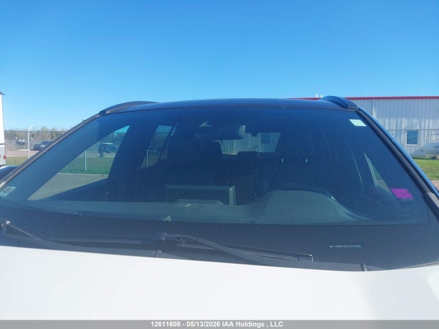 Aukcja sprzedaży 2020 Toyota Rav4 Hybrid Xle, vin: 2T3RWRFV8LW102403, numer aukcji: 12611608