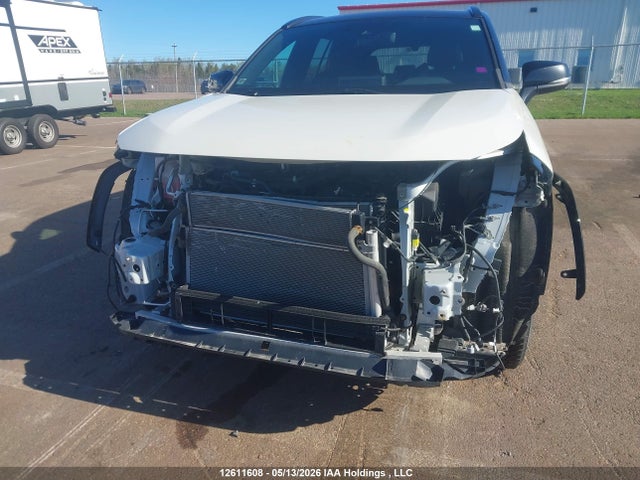 Aukcja sprzedaży 2020 Toyota Rav4 Hybrid Xle, vin: 2T3RWRFV8LW102403, numer aukcji: 12611608