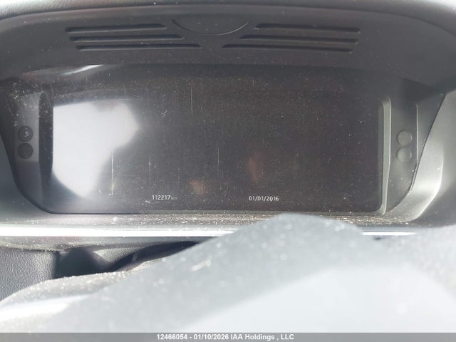 Aukcja sprzedaży 2020 Land Rover Range Rover Sport Hse/hse Dynamic, vin: SALWR2RK9LA893132, numer aukcji: 12466054