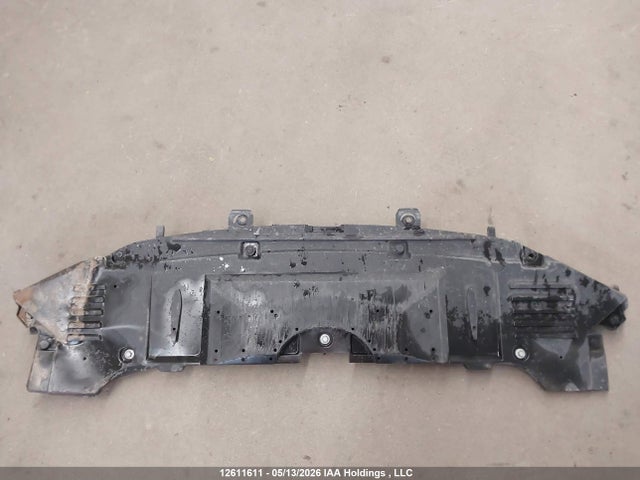 JF1ZDBB15P9704588 Subaru BRZ