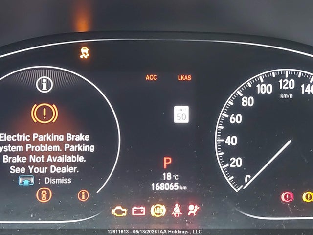 Продажа на аукционе авто 2019 Honda Accord Sport 2.0t, vin: 1HGCV2F3XKA802596, номер лота: 12611613