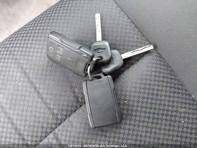 Aukcja sprzedaży 2017 Chevrolet Silverado K1500 Lt, vin: 3GCUKREC3HG496700, numer aukcji: 12611615