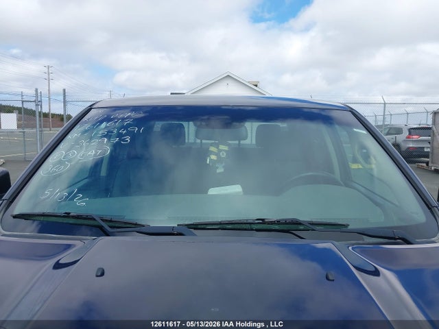 Aukcja sprzedaży 2016 Ram 1500 Slt, vin: 1C6RR7LT5GS362973, numer aukcji: 12611617