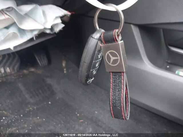 Nissan Rogue 2022 JN8BT3BB2NW330697 Image 11