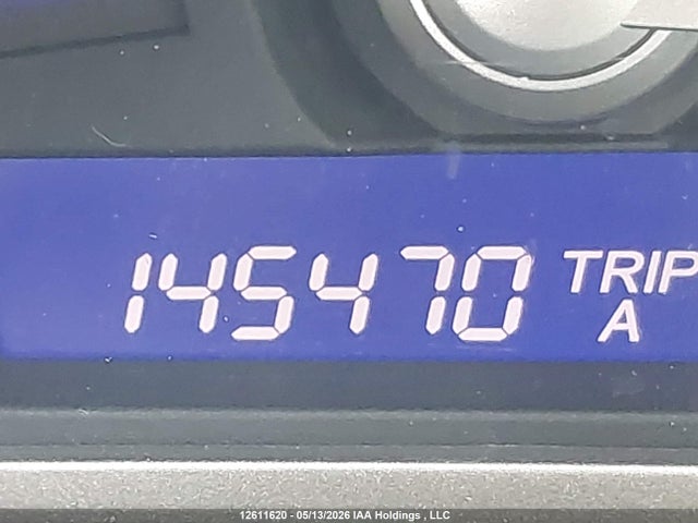 Продаж на аукціоні авто 2007 Honda Civic, vin: 2HGFA16547H028956, номер лоту: 12611620