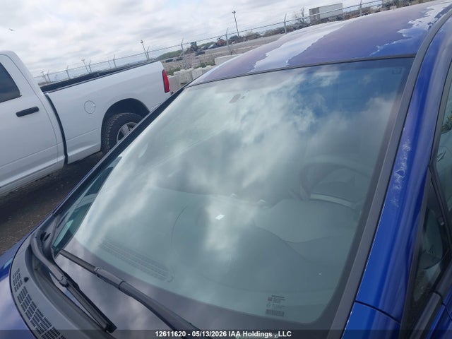 Продаж на аукціоні авто 2007 Honda Civic, vin: 2HGFA16547H028956, номер лоту: 12611620