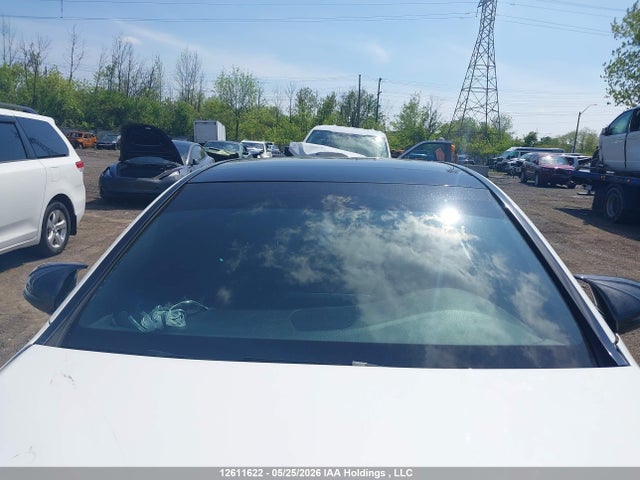 55SWF8EB9KU312340 Mercedes-Benz C 300 4matic