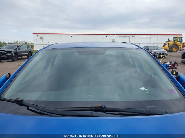 KMHD84LF5JU618874 Hyundai ELANTRA GL