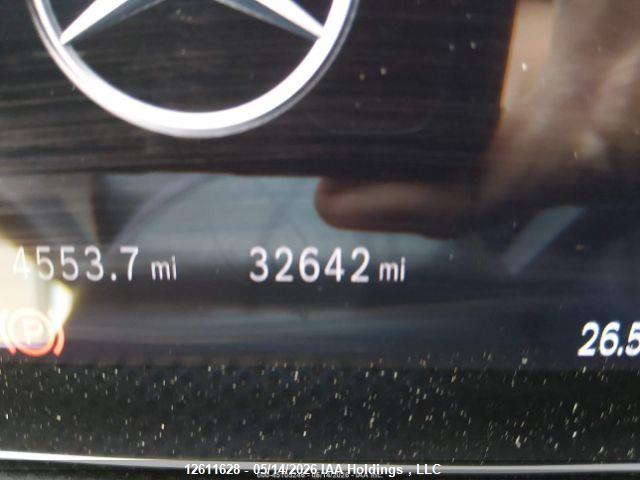 Продажа на аукционе авто 2025 Mercedes-benz Cla 250 4matic, vin: W1K5J4HB2SN528859, номер лота: 12611628