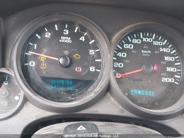 2010 Gmc Sierra C1500 Sl მანქანა იყიდება აუქციონზე, vin: 3GTRCUEA7AG276860, აუქციონის ნომერი: 12611629