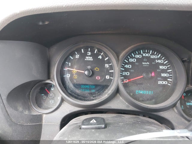 2010 Gmc Sierra C1500 Sl მანქანა იყიდება აუქციონზე, vin: 3GTRCUEA7AG276860, აუქციონის ნომერი: 12611629
