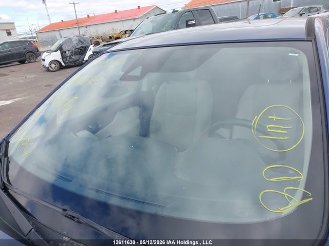 Aukcja sprzedaży 2019 Nissan Rogue Sport S/sv/sl, vin: JN1BJ1CR8KW340974, numer aukcji: 12611630