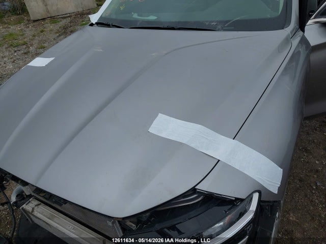 12611634 :رقم المزاد ، KMTG34TAXNU096495 vin ، 2022 Genesis G70 2.0t Advanced Awd مزاد بيع