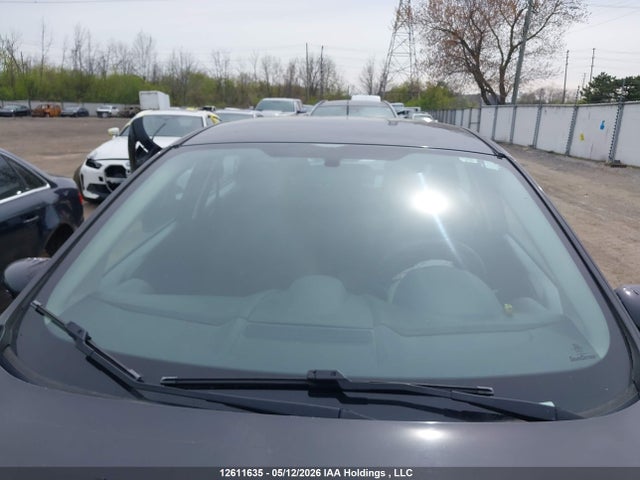 Aukcja sprzedaży 2013 Ford Fiesta Se, vin: 3FADP4BJ3DM188886, numer aukcji: 12611635