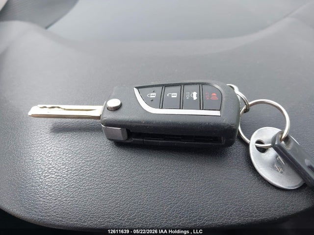 2020 Toyota Corolla Le მანქანა იყიდება აუქციონზე, vin: 5YFBPRBE1LP007440, აუქციონის ნომერი: 12611639