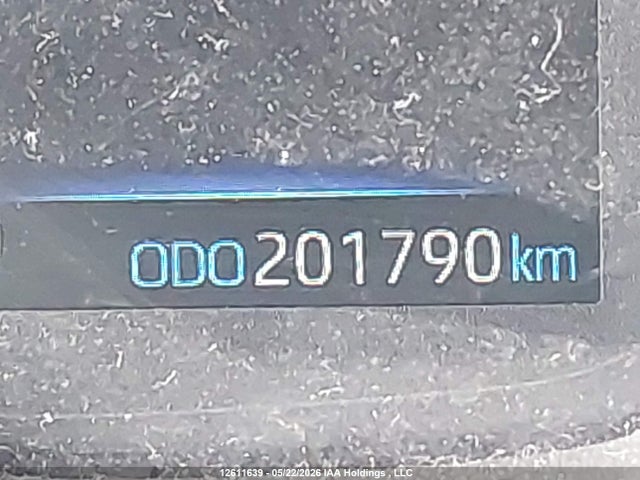 2020 Toyota Corolla Le მანქანა იყიდება აუქციონზე, vin: 5YFBPRBE1LP007440, აუქციონის ნომერი: 12611639