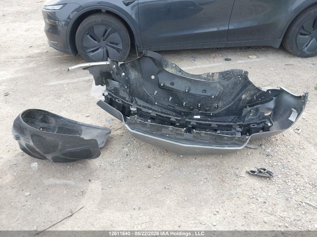 2011 Dodge Charger მანქანა იყიდება აუქციონზე, vin: 2B3CL3CG1BH551701, აუქციონის ნომერი: 12611640