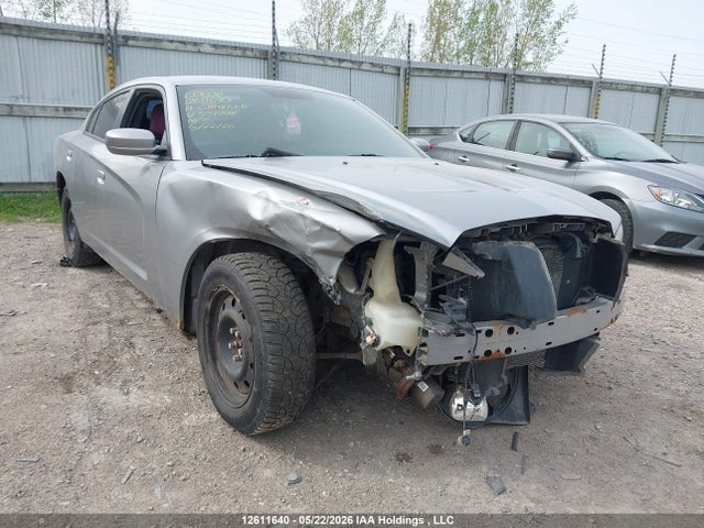 2011 Dodge Charger მანქანა იყიდება აუქციონზე, vin: 2B3CL3CG1BH551701, აუქციონის ნომერი: 12611640