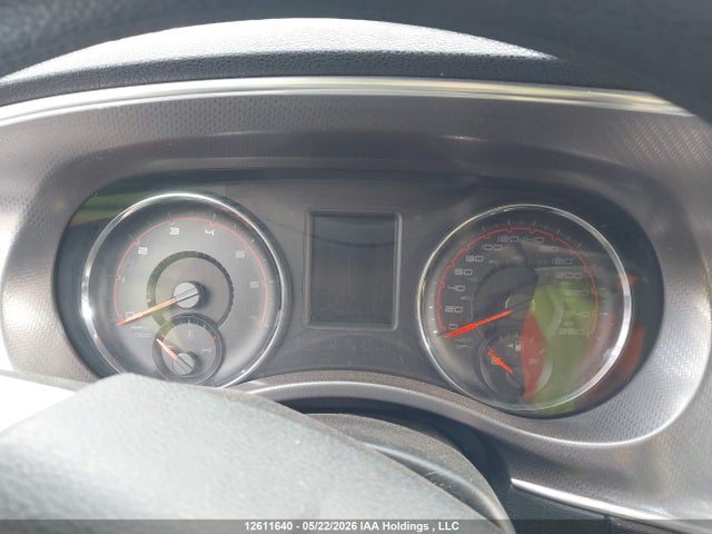 2011 Dodge Charger მანქანა იყიდება აუქციონზე, vin: 2B3CL3CG1BH551701, აუქციონის ნომერი: 12611640