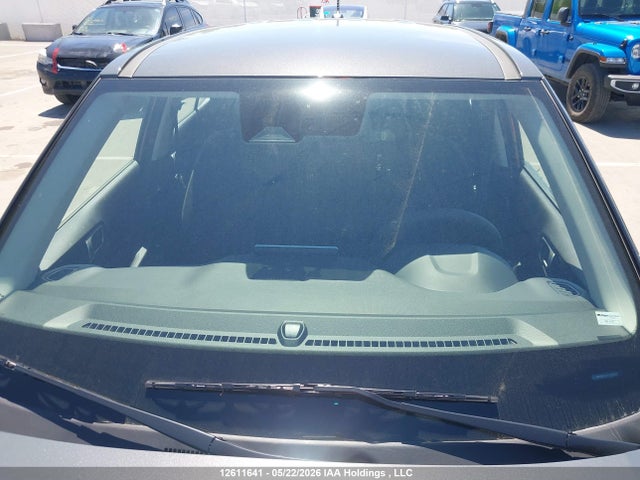 Aukcja sprzedaży 2026 Hyundai Venue Se, vin: KMHRB8A34TU424105, numer aukcji: 12611641