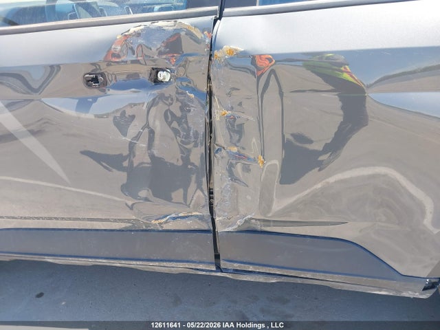 Aukcja sprzedaży 2026 Hyundai Venue Se, vin: KMHRB8A34TU424105, numer aukcji: 12611641