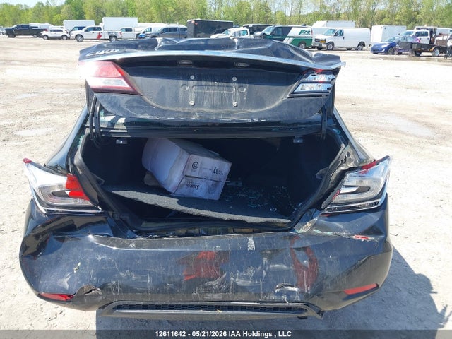 Продажа на аукционе авто 2014 Honda Civic Lx, vin: 2HGFB2F44EH028382, номер лота: 12611642